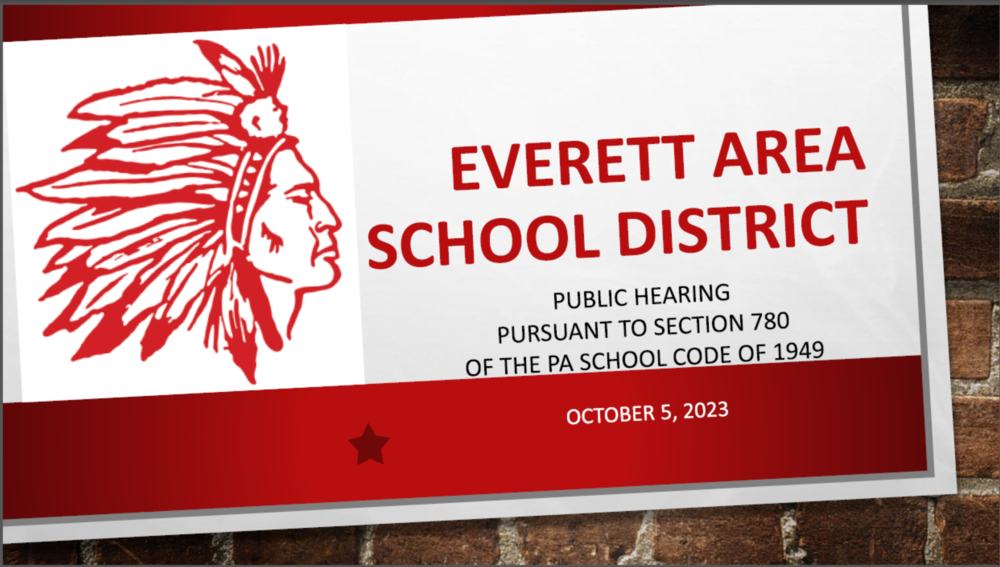 Orientation Request  OnlineHS Everett Public Schools, Everett, WA