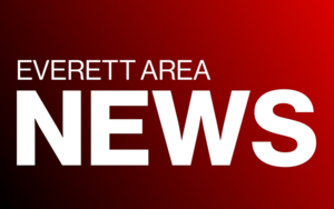 Multiple News Outlets Cover Everett High School's Blue Ribbon Status