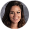Small_1539962455-ramsey_marissa