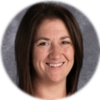 Small_1521813232-jcalhoun