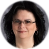 Small_1522082626-deppinger