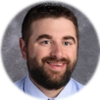 Small_mccohan_chris