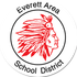 Everett Area School District